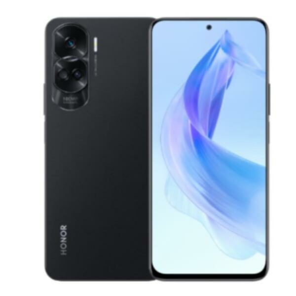 6936520825967_M0801368_P10