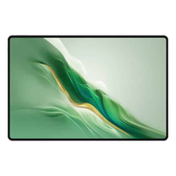 S9918087_2 S9918087_2