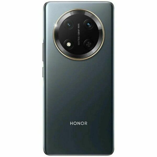 M0805714_12 M0805714_12