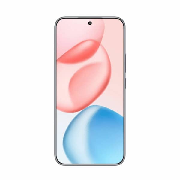 S8111184_1 S8111184_1