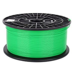 Stylo d'impression 3D CoLiDo COL3D-LCD163G