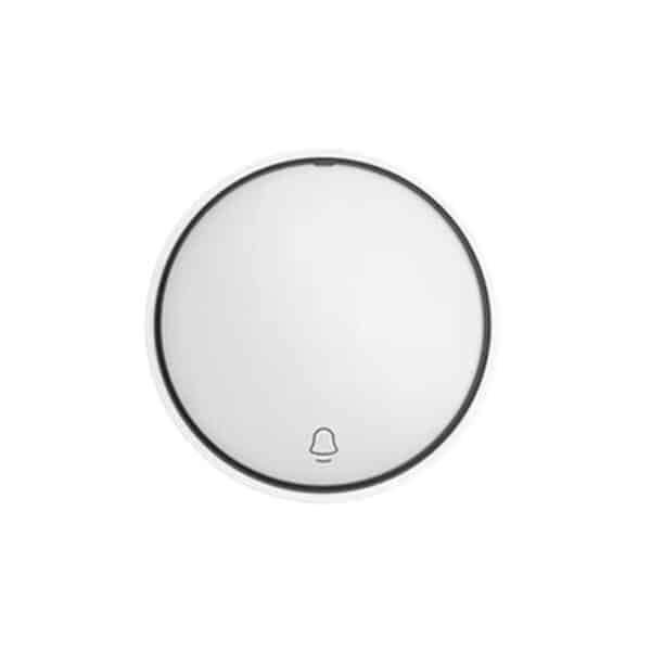 S0240337_0 S0240337_0