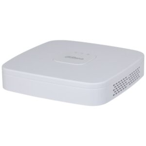 Chargeur de voiture Dahua 1.0.01.01.16746-9001