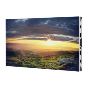 Moniteur Videowall Dahua DHI-PHSIA1.5-LS-V2