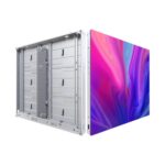 6937552420496_M0329727_P00