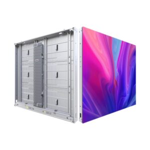 Moniteur Videowall Dahua DHI-PHGOA8-FC LED