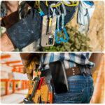 6937748734925_M0314796_P00