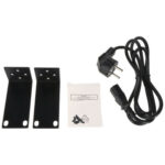 6939554932663_M0329067_P01