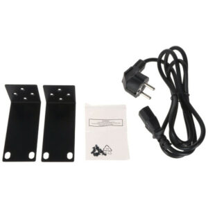 Switch Dahua 1.0.01.20.11671-9002