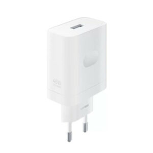 Chargeur d'ordinateur portable Realme 631451000012 45 W