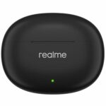 6941764428744_M0325585_P00