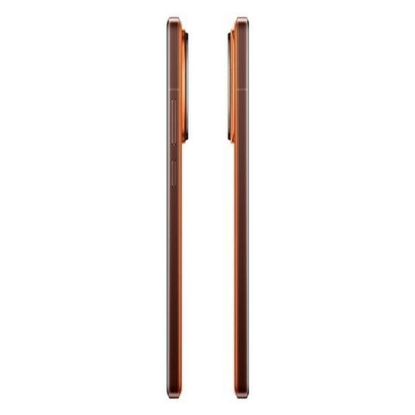 M0806354_12 M0806354_12