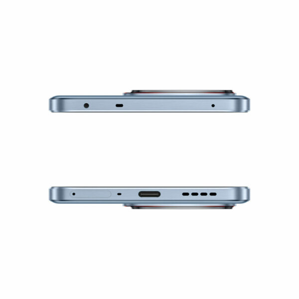 M0806029_6 M0806029_6