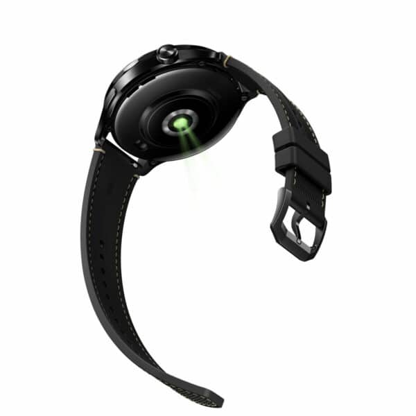 S8110618_7 S8110618_7