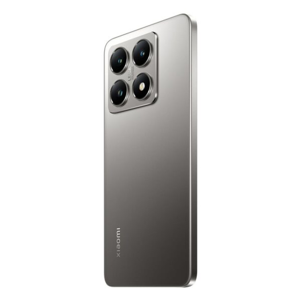 S91109712_5 S91109712_5