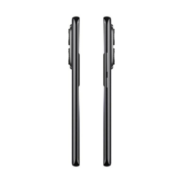 S0462208_8 S0462208_8