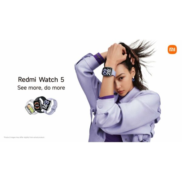 M0806146_9 M0806146_9