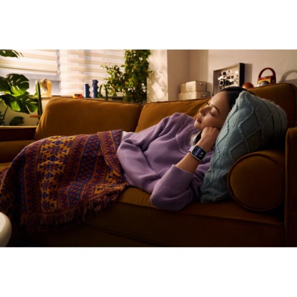 M0806146_5 M0806146_5