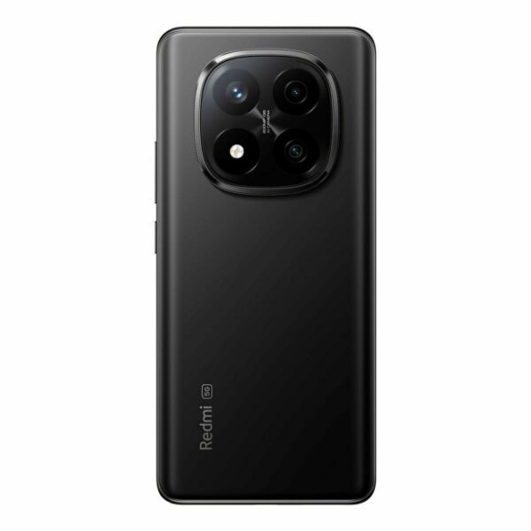 S7612443_38 S7612443_38