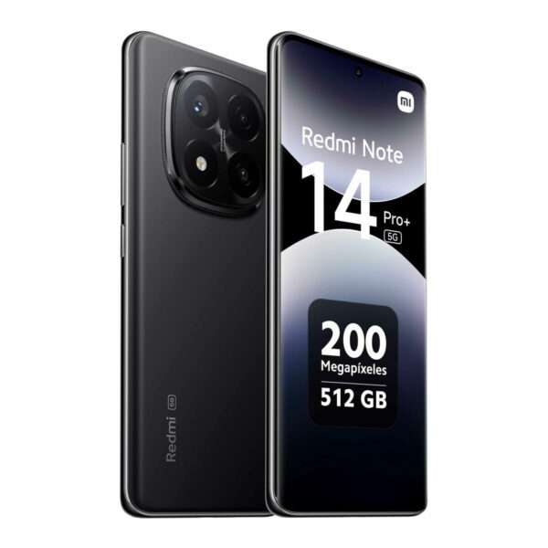 S7612443_22 S7612443_22