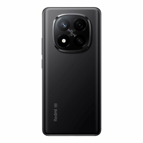 S7612443_25 S7612443_25