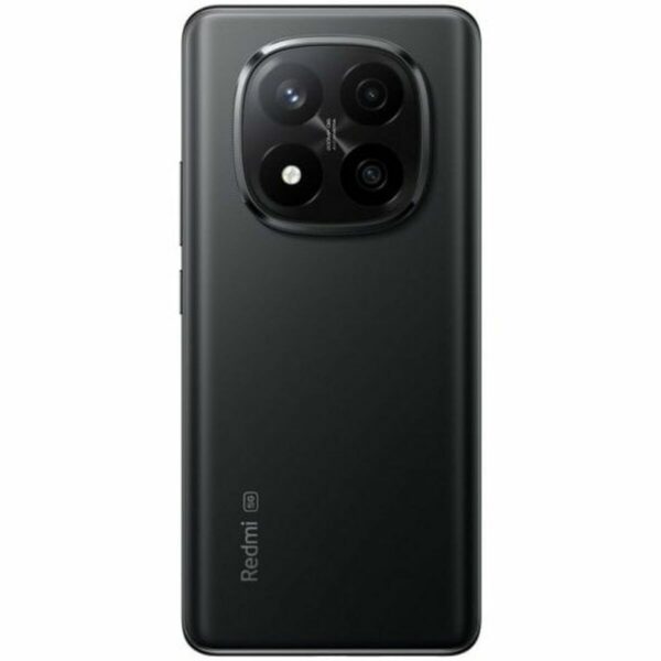 S7612443_14 S7612443_14