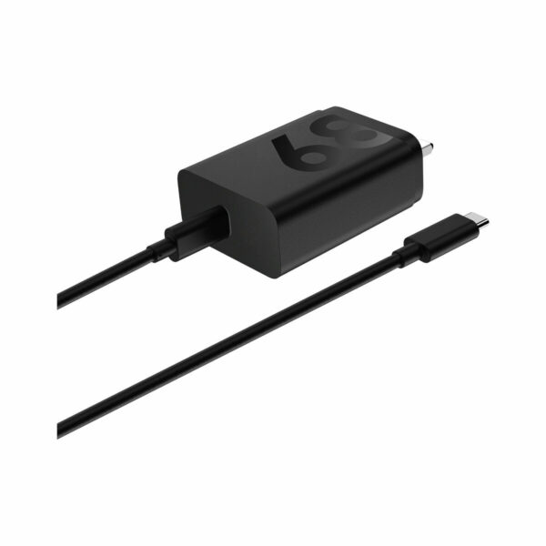 S7612443_32 S7612443_32