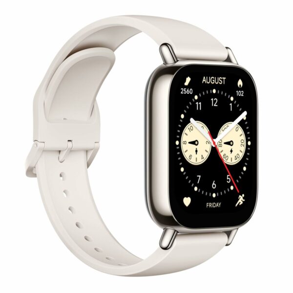 S8109426_1 S8109426_1