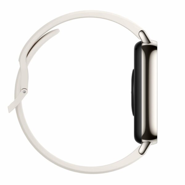 S8109426_3 S8109426_3