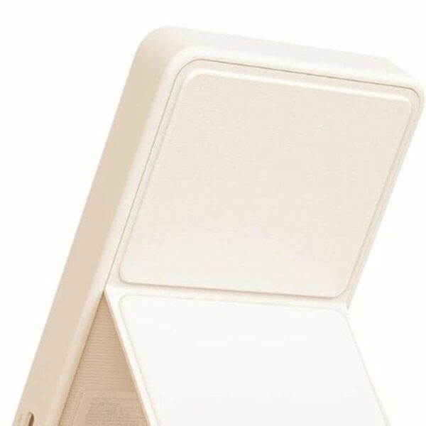 S9916239_2 S9916239_2