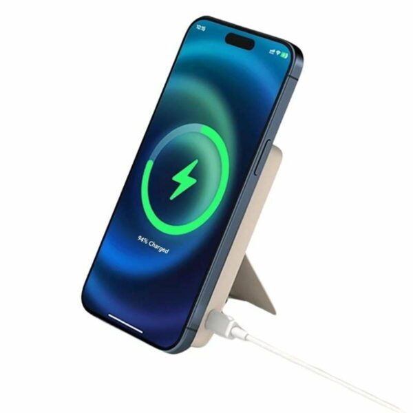 S9916239_3 S9916239_3