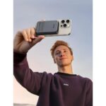 6941876229192_M0331349_P00