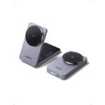 6941876240234_M0330355_P00