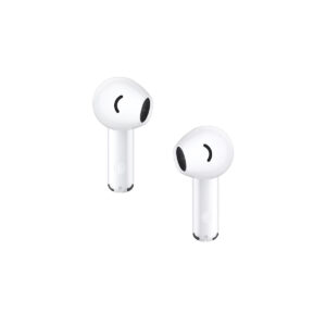 Écouteurs in Ear Bluetooth Huawei FreeBuds SE 2 Blanc