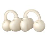 6942103112232_M0801545_P00