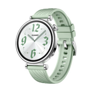 Montre intelligente Huawei 55020CES Vert 1,32"