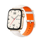 6942103118623_M0801520_P00