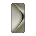 6942103122583_M0801507_P10