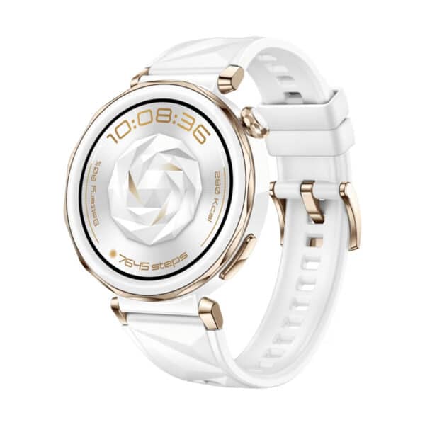 M0805522_0 M0805522_0