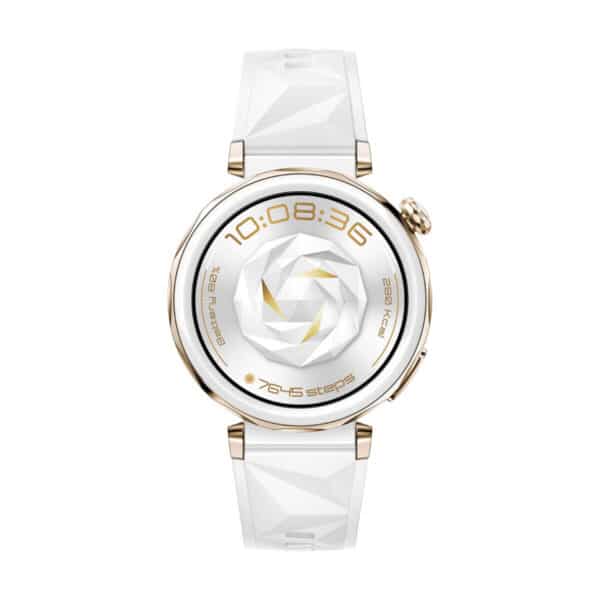 M0805522_1 M0805522_1