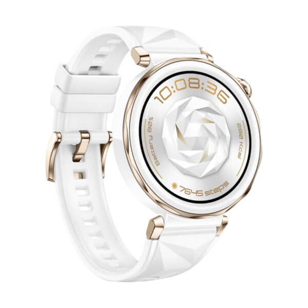 M0805522_2 M0805522_2