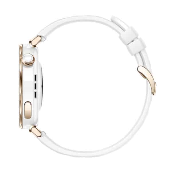 M0805522_4 M0805522_4