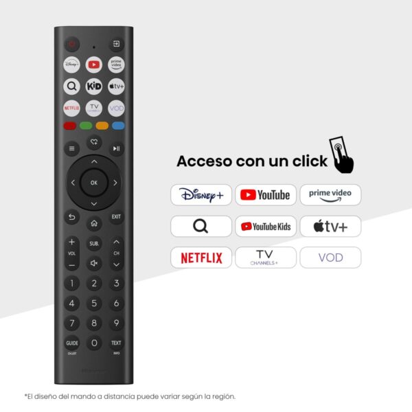 S7612801_15 S7612801_15