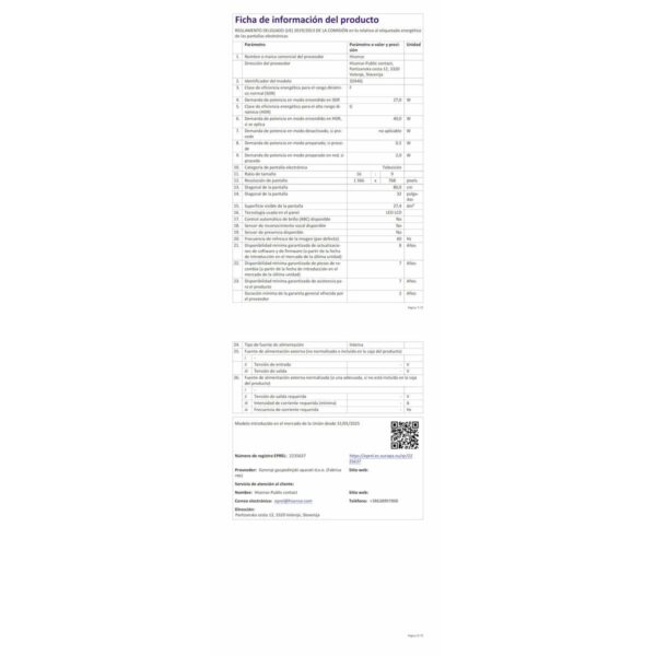 S7612801_18 S7612801_18