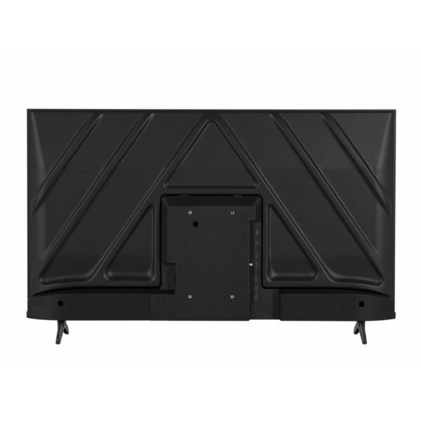 S7612801_7 S7612801_7