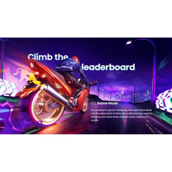 S7612801_12 S7612801_12