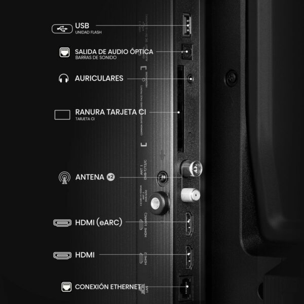 S7612802_6 S7612802_6