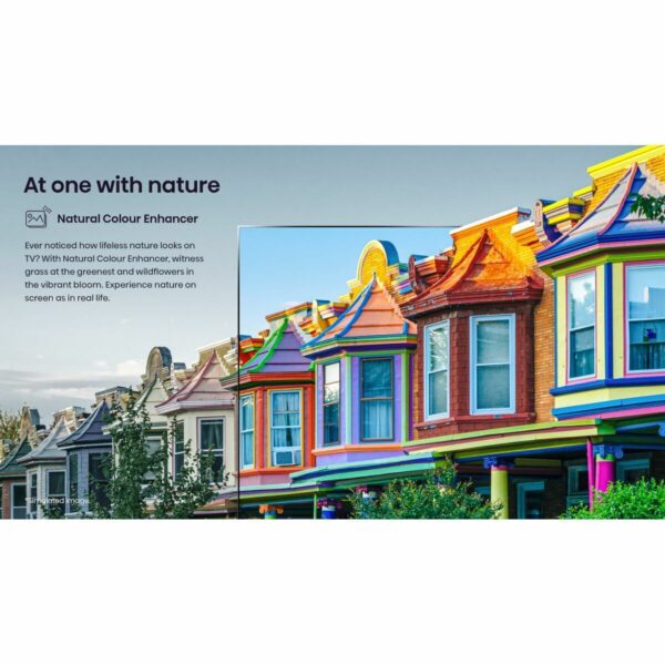 S7612802_4 S7612802_4