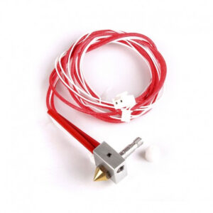 Buse d'extrudeuse CoLiDo COL3D-LMD203X