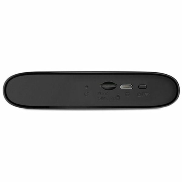 S91108611_2 S91108611_2